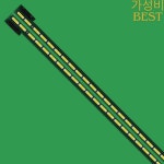 키트 LED 백라이트 스트립 6922L-0069A 55LA741V 55PFL6678S/12 : 인생푸딩