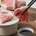 [마켓친구] 최상급 50상 1번 도로 참치 800g 통 뱃살 가마도로 배꼽살 눈다랑어 : 마켓친구