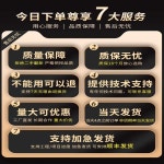 1381 인코더 ERN 1381.001-2048 모터 사다리 회전 LD-NR.313 453-06 : 알디컴퍼니14