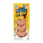 대림 한입에 반하닭 숯불간장 90g : 파밍몰