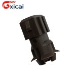 주변 공기 온도 센서 VW OEM 1J0919379 1802-484391 AX154 SU7668 : 코발트글로벌