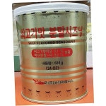 제니스 소 가루 상도 680g 24개 MSG : 정결식자재