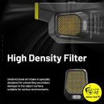 NITECORE NIA001 BB2  카메라 송풍기에 한  필터 : 바이포유9