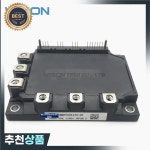 7MBP50RA120-05 7MBP50RA120 7MBP50RA120-55 7MBP50RA120-01    모듈 : 유하33번지