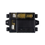 커넷 4G 6 RC 컨트롤러 리시버 블루투스 DS 390MYK 2 DR01 V2 O5 하이 리모컨 퀄리티 리모컨 : 아워먼데이