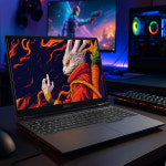 레노버 노트북 리전 고성능 게이밍 업무용 사무용 영상편집 인텔 i7 RTX4060 노트북 : 레노버공식파트너 반석전자