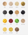 곡물 발효 효소 503,000 unit 1개월분 : 심장제세동기