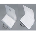 정장군디자인 밴딩형 포토카드 앨범 케이스 명함집 사진보관함 사진첩 : 정장군스토어