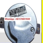 1381 인코더 ERN 1381.001-2048 모터 사다리 회전 LD-NR.313 453-06 : 알디컴퍼니14