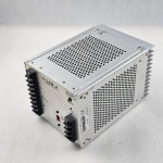 제품번호  801295  /   SAM-A POWER SUPPLY  SA-400C : 준 자동화