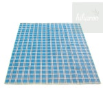 하이하루 초대형 피크닉매트 야외매트 : hiharoo