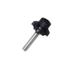 IR231G 131S Inlet Kit 131-50 131-303 SEATS 231G-51 Spring 231G 231H 231HA 31XP (1) : 퀵픽쓰