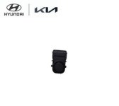 현대 IG 그랜저 주차센서 울트라소식 샌서 품번 95720-G8601 : 포항제이파츠
