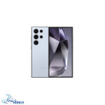 콩들 갤럭시 S24울트라 블루라이트차단 액정보호필름 2매 액세서리 화면 핸드폰 : 콩이의 추천샵