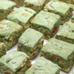 쫀득쿠키 : 파티알로하