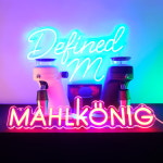 말코닉 X64 SD 프리미엄 싱글도즈 커피 그라인더 : 디파인드엠