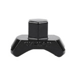 ZNZMAIO 1342570 캐터필라 고양이 연료 분사 노즐 리테이너 스패너 렌치 도구, 소켓 도구는 3406b 3406c 3408b 및 3412, 8T-3139 9U... 