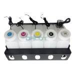 XP600 셔츠 프린터 12 1개 모자 1 있는 1 2 반려동물 1 부구 5L밑단출먹통 1개 5L밑단출먹통 부구 Dtf 오븐 A4 1 1 5L밑단출먹통 부구 1개... 