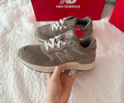 뉴발란스 프레쉬폼 워킹 880 V7 남녀공용 브라운 블랙 그레이 국내매장판 : 슈걸가자