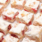 쫀득쿠키 : 파티알로하