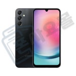 삼성 갤럭시 A24 128G 3사 호환가능 자급제 중고폰 공기계 알뜰폰 F급 : 폰사요몰