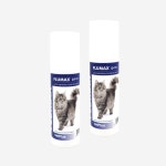 벳플러스 플루멕스 고양이호흡기영양보조제 150ML : 페트로동물병원