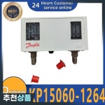 압력 스위치 KP15060-1264 KP5060-1173 KP5060-5355 KP6W060-5190 : 유하33번지