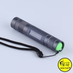 Convoy S2 -L2 U2-1A AC71353 2그룹 35모드  손전등 : 바이포유8