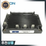 PM25RSB120    모듈 : 유하33번지