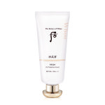 더 후 공진향 진해윤 프레쉬 선크림 60ml 자외선차단 주름 톤업 썬크림 SPF50+ : LIME SHOPPING