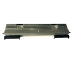 POS 프린터용 열전사 프린트 NCR 7350- F307 : 에스에이글로벌24