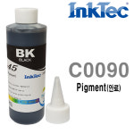 호환 GI-990 캐논 G1910 G2910 G3900 G3910 G4900 리필 무한잉크 : 잉크사오