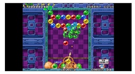 닌텐도스위치 아케아카 NEOGEO 네오지오 셀렉션 Vol 7 일본발매 : 아마존게임