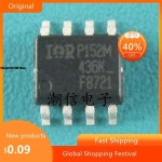 LED 칩 10피스  F8721 전계 효 MOSFET 14A 30V : 그린라이프직구