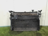 현대 제네시스 EQ900 라디에이터 콘덴샤 25385-D2000 : 알비오토 대소원점