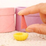 역류 천연 탑 홈 향수 향수 타워 스파이스 콘 향 아로마 테라피 향 : ruriruri9