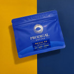 아쿠아워시갈 | 프로디갈 커피 케냐 워시드 Prodigal_Ndiaini AA [국내배송 정식수입] : eznez