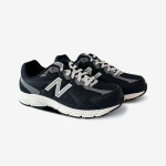 뉴발란스 480 트리플 블랙 검흰 다크 베이지 그레이 W480SK5 : 정품만