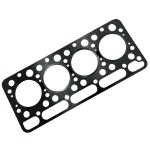 실린더 헤드개스킷 17345-03310 Kubota 엔진 V1512 트랙터 L1-26 L1-33 호환 가능 : 해미미