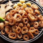 달구벌명가 옛날 통막창 400g 소스포함 : 대한민국장사꾼