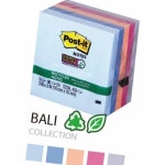 판다디자인몰 점착매모지 강한점착용 654-5SSNRP 강한점착메모지 점착메모지 : 판다디자인몰