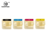 T7411-T7414 칩 홀더 엡손 F6000 F6070 F6200 F6270 F7000 F7100 F7070 F7170 F7270 F7200 F9200 F9270 F9300 F9 : hajinhajin