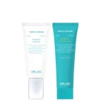 닥터앤코 _제품 : 하늘코리아