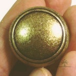 일헌 1구손잡이 줄스마미 대 철물손잡이 : 일헌스토어