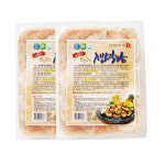 달구벌명가 돼지 생막창 500g 소스포함 : 대한민국장사꾼