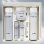 오휘화이트익스트림일루미네이팅팩트10호,20호