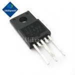 5 개/몫 W6053S W6052S W6051S G6653 G6452 G6353 G6352 G6351 G5653 Y6763 TO-220F 재고 있음 : 바다글로벌30