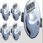 1381 인코더 ERN 1381.001-2048 모터 사다리 회전 LD-NR.313 453-06 : 알디컴퍼니14