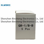 GR 1/8 B 151215 : 해외샵24