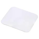 1Pcs 강력한 비 마크 스티커 사진 벽 보조 양면 펜던트 고정 양면 욕실 방수 비스코스 테이프 : 디유종합쇼핑몰십이